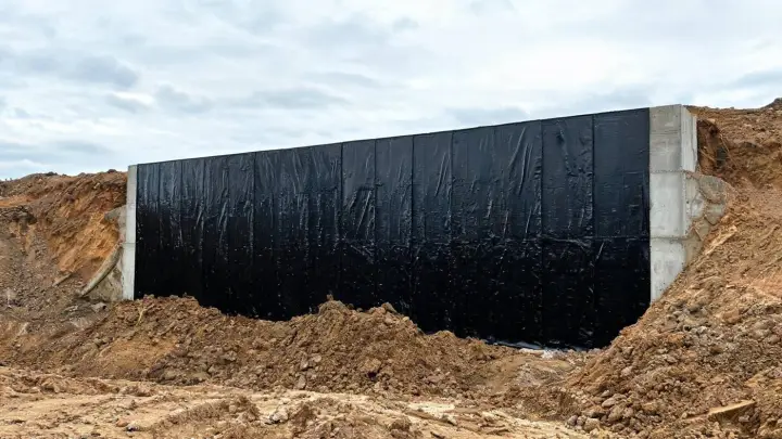 Baumängel & Ausführungsfehler in Winsen/Aller